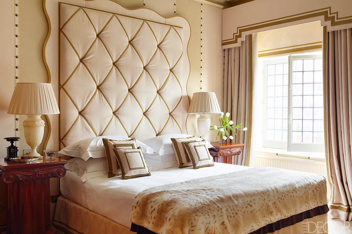 гипсовые 3д панели каретная стяжка. мягкие настенные панели. декоративные панели для стен. мягкие стеновые панели в интерьере. дом стен мягкие стены.