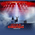 Arthur Christmas (2011) 720p Telugu Dubbed Movie Free Download