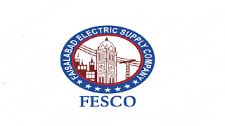 FESCO - FESCO LLC - www.fesco.com.pk - FESCO Jobs 2021 - Faisalabad Electric Supply Company Jobs 2021 - Wapda Latest Jobs - NTS Wapda Jobs FESCO - FESCO LLC - www.fesco.com.pk - FESCO Jobs 2021 - Faisalabad Electric Supply Company Jobs 2021 - Wapda Latest Jobs - NTS Wapda Jobs