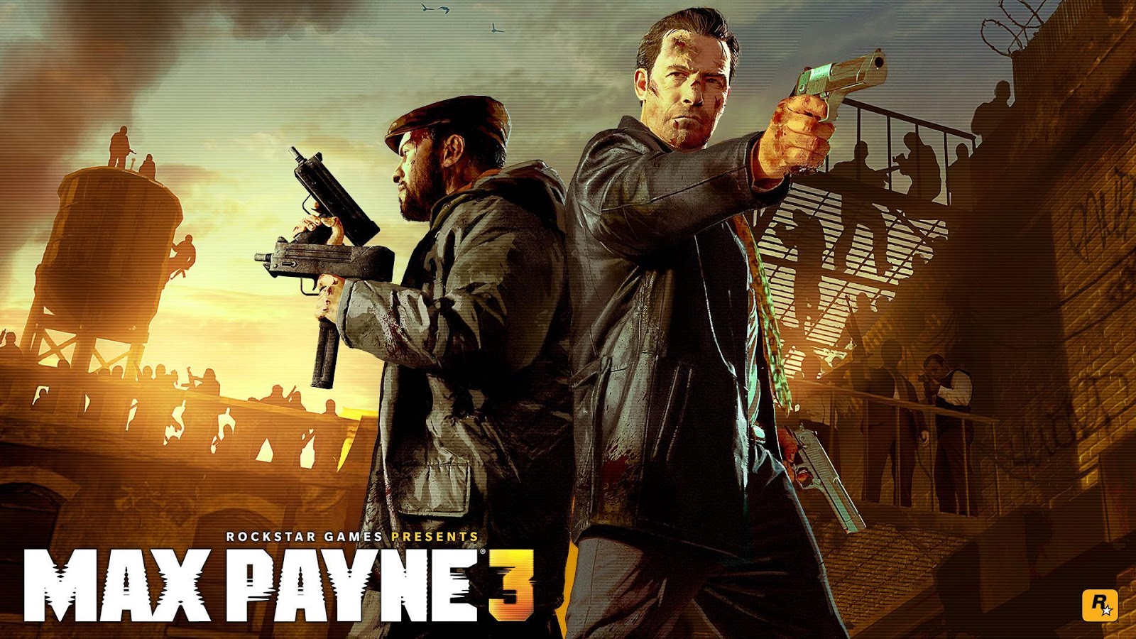 max payne 3 panama max payne 3 panama