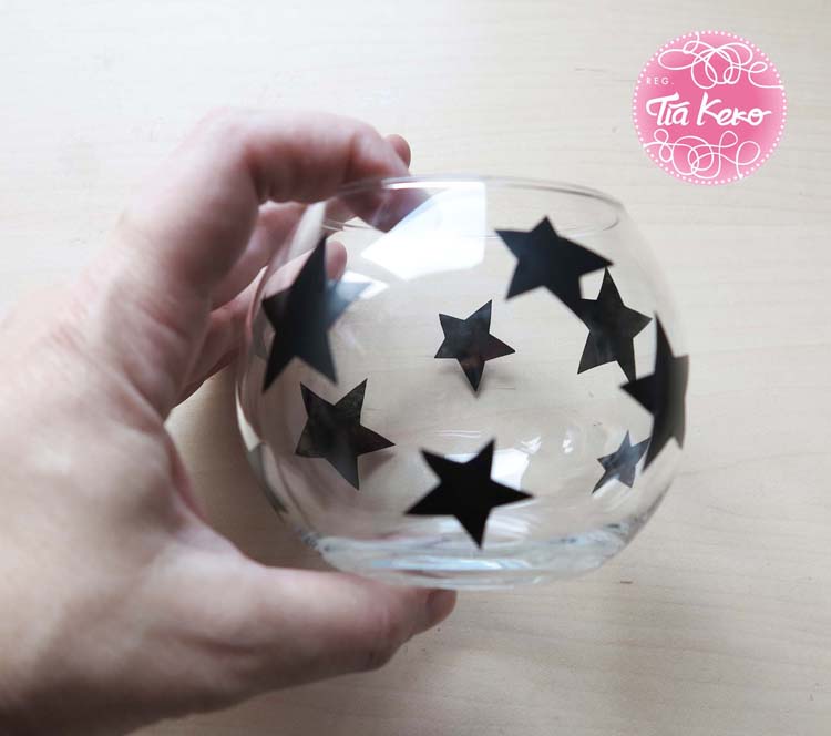 decoramos-un-portavelas