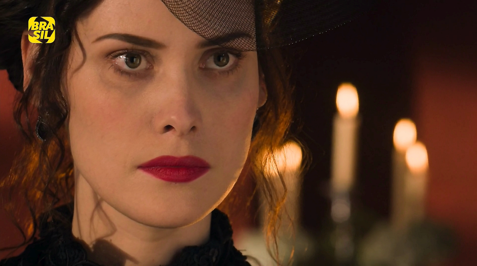 O TEMPO E O VENTO (HDTV/4K 1080P/NACIONAL) - 2013 Micro%2B26