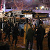Explota carrobomba en parada de autobús en Ankara: 34 muertos y 125 heridos