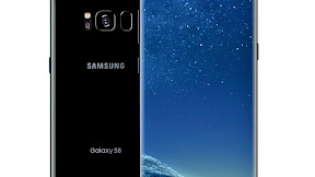 Harga Baru Samsung Galaxy S8 dan spesifiaksi 