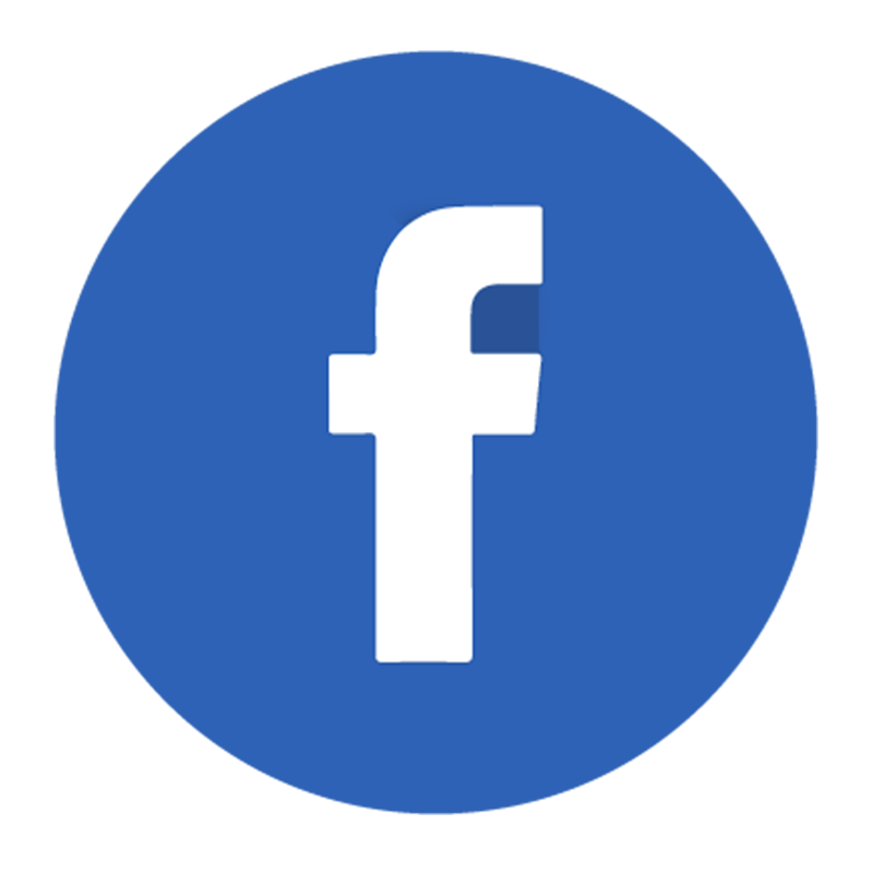 Facebook Logo Png - Hossain360