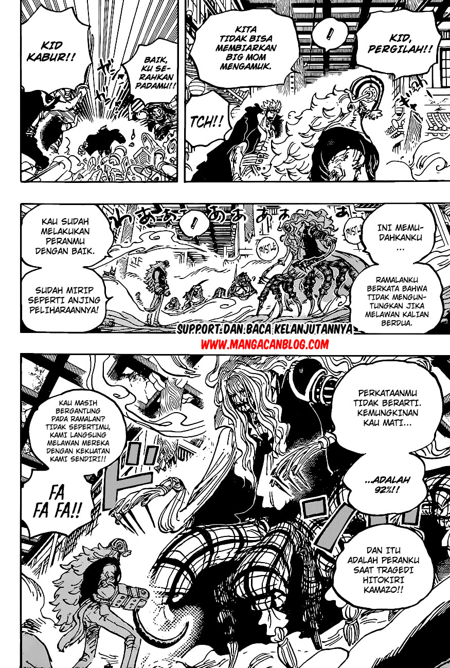 Dilarang COPAS - situs resmi www.mangacanblog.com - Komik one piece 1011 - chapter 1011 1012 Indonesia one piece 1011 - chapter 1011 Terbaru 10|Baca Manga Komik Indonesia|Mangacan