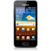 Stock Rom / Firmware Original Samsung Galaxy S2 Lite GT-I9070 Android 4.3 Jelly Bean
