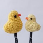 http://amigurumilacion.blogspot.com.es/2017/02/pato-amigurumi-tutorial.html