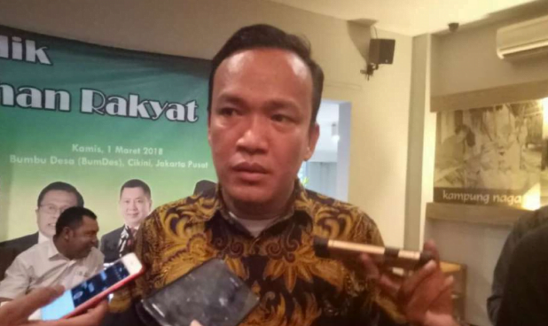 Relawan Jokowi Ungkap Ada Pihak Sengaja Manfaatkan Perpanjangan PPKM Darurat untuk Lancarkan Siasat Licik Ini