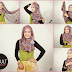 Model Hijab Untuk Orang Gemuk