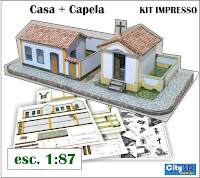 Casa%2B%252B%2BCapela%2B%2Ba.jpg