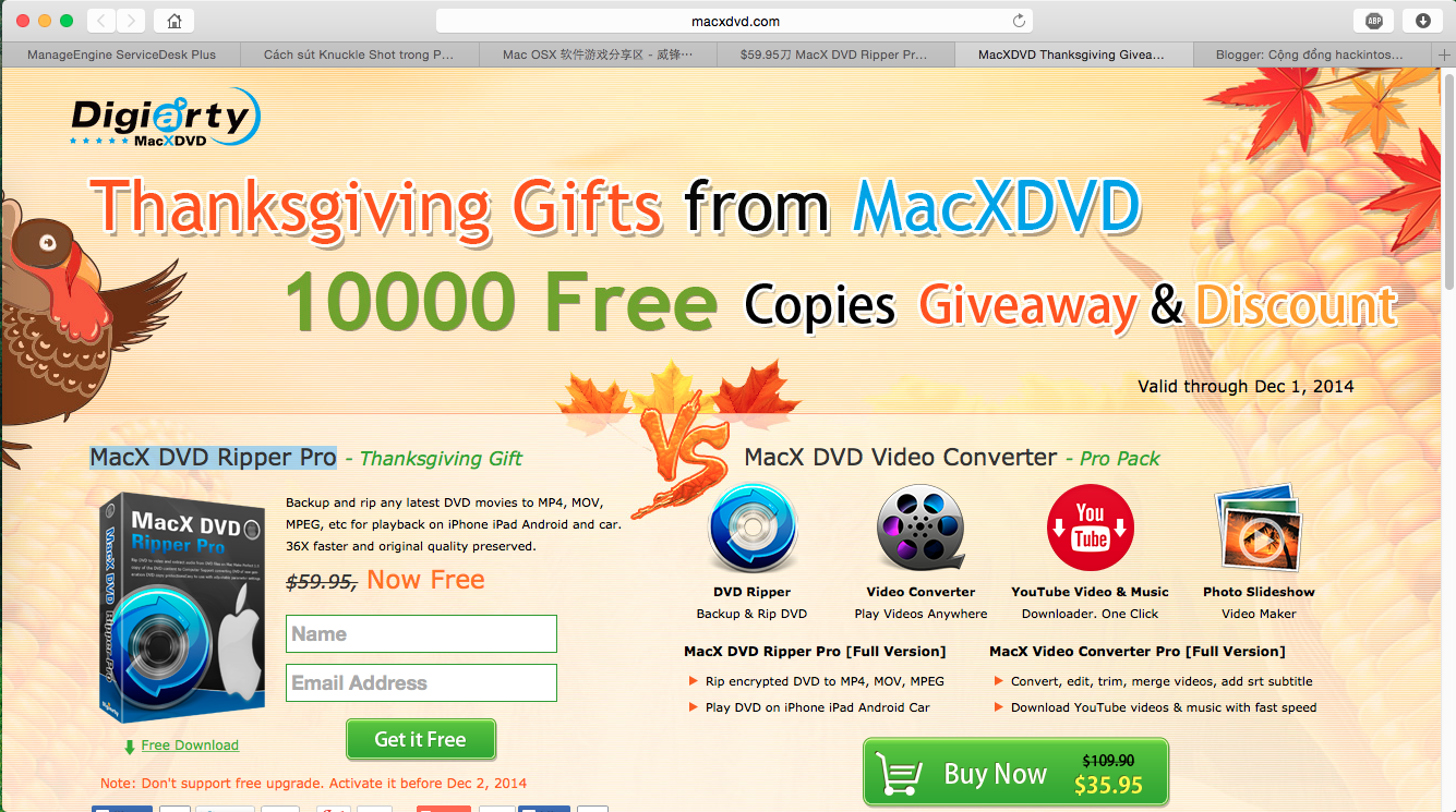 dvd rip mac arccos protection dvd rip mac arccos protection