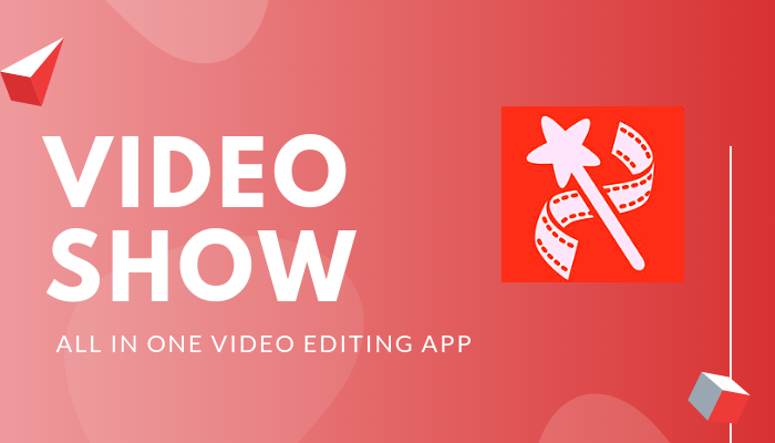 VideoShow Pro Video Editor 8 6 1rc Apk Mod Premium Latest Alwaysfree VideoShow Pro Video Editor 8 6 1rc Apk Mod Premium Latest Alwaysfree