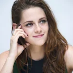 Kristen Stewart  Foto 18