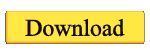 https://drive.google.com/file/d/1WreVprOV2zjmq77WaxJsh6_RSQfl2lf2/view?usp=sharing