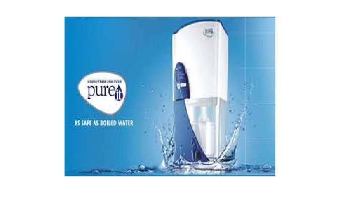 Pureit Customer Care Numbers tollfree services Pureit Customer Care Numbers tollfree services