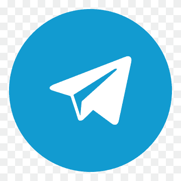 FOLLOW US ON TELEGRAM