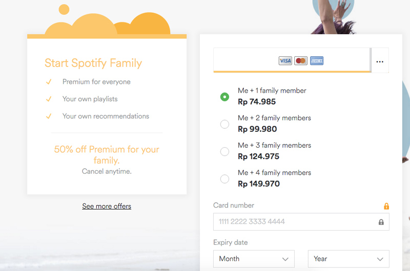 convert spotify premium to spotify student premium convert spotify premium to spotify student premium