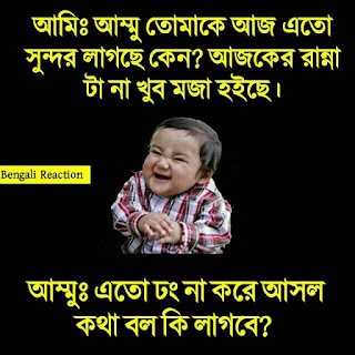 bangla joke image