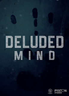 deluded%2Bmind%2Bwww.pcgamefreetop.net