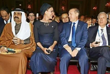 صورة