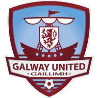 GALWAY UNITED FC
