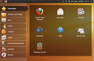 Download Linux Operating System Free Version