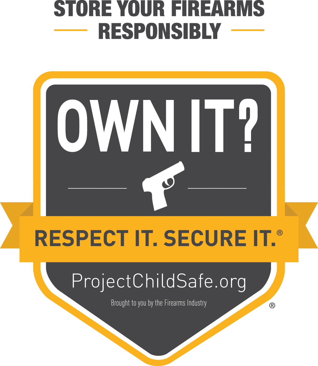 Project Chile Safe
