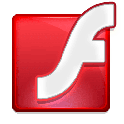 download adobe flash for pc