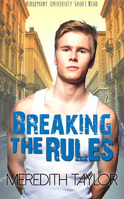 http://getbook.at/breakingtherules