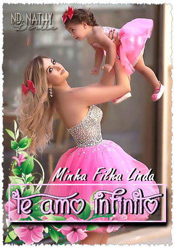 mimmae1.png