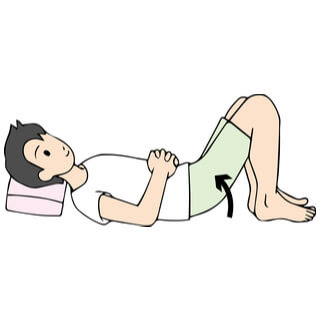 ����� ��� ������ ���� ������ , ����� �� ����� k2.jpg