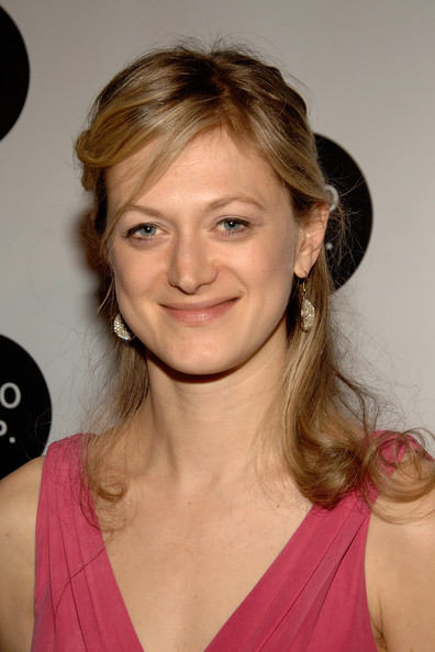 Ireland sexy marin Marin Ireland