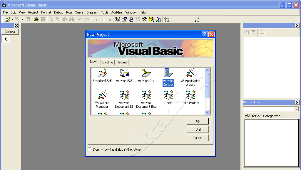 Для этой книги недоступны проект vba элементы управления activex и остальные программные средства