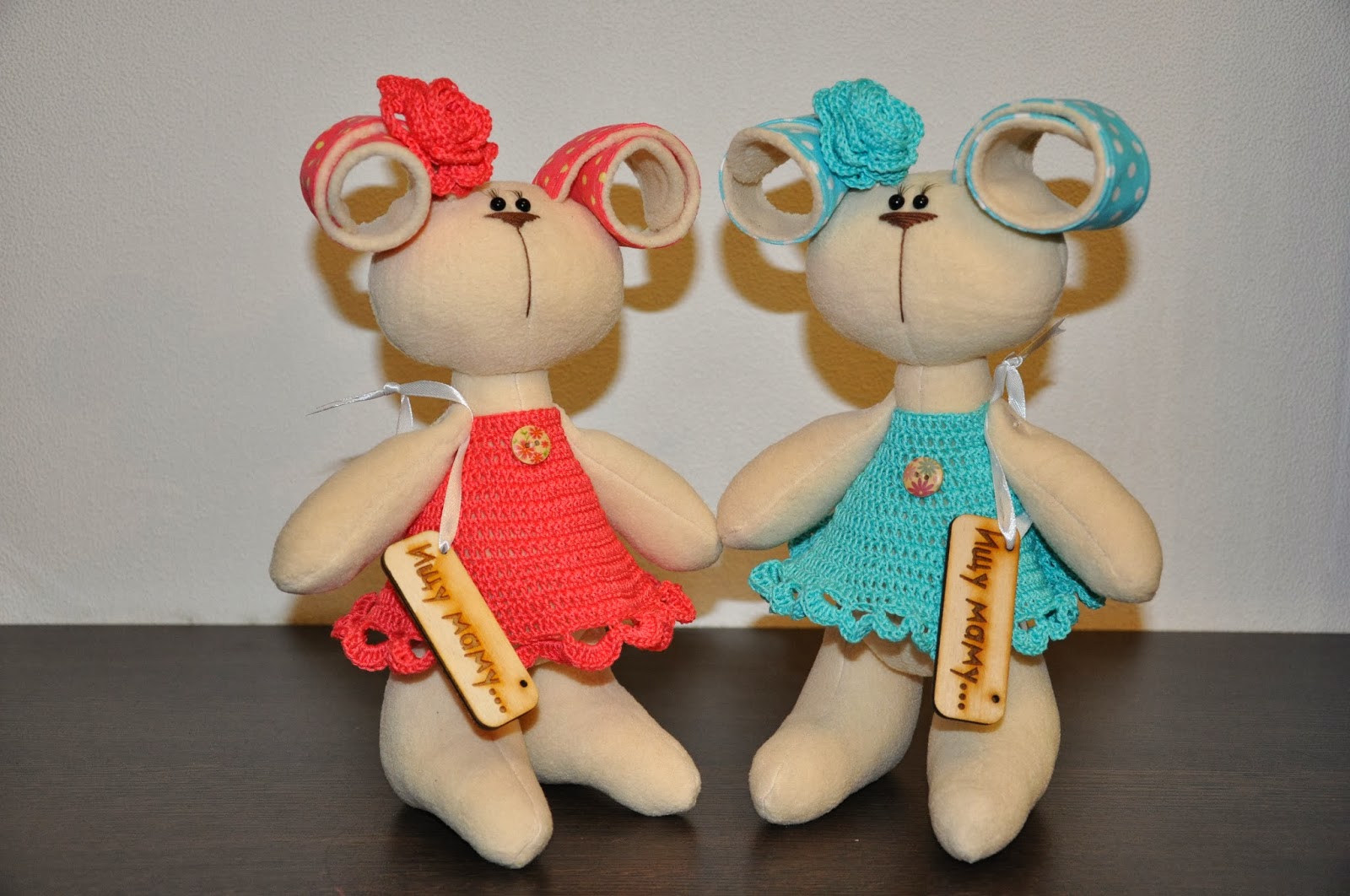 две сестры игрушки. две сестры игрушки. две сестры игрушки. конкурс две сестры куклы. Somnia dolls куколки.