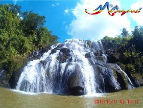 aliw falls, aliw waterfalls, luisiana waterfalls, waterfalls in luisiana, how to go to aliw falls, laguna waterfalls, waterfalls in laguna, aliw falls itinerary