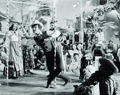 The Pirate 1948 Gene Kelly Image 5