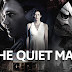Download The Quiet Man + Crack [PT-BR]