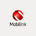 Mobilink to Get New CFO by Next Month
