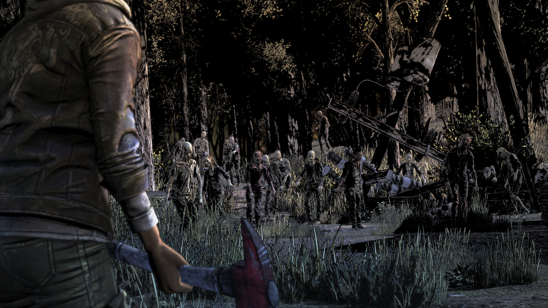 the-walking-dead-definitive-pc-screenshot-03