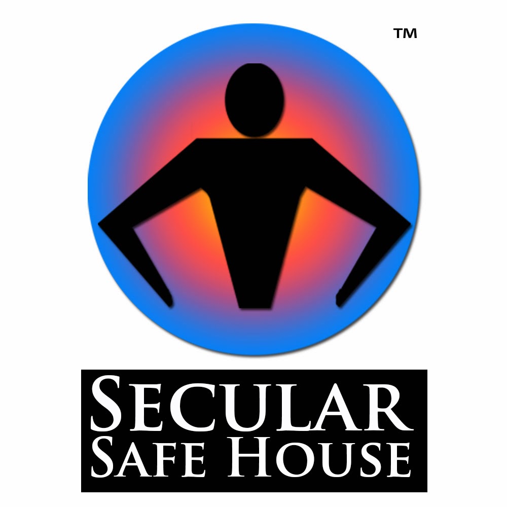 Secular Safe House