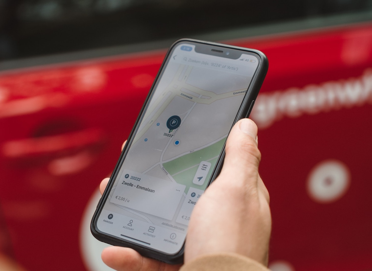 Cara Mengatur Agar Layar Iphone Tidak Mati Terkunci Otomatis Pukeva