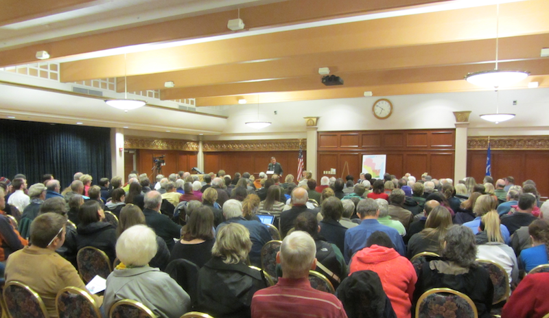 Pharmaceutical Report Pharmaceutical Whitepaper Video Blog Articles