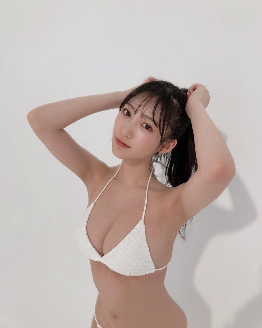 일본에서 화제인 스캔들 - 디쁠