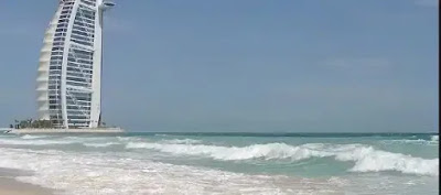 السكن في منطقة جميرا السكن في منطقة جميرا