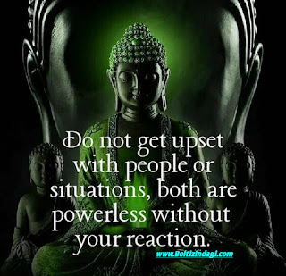 Buddha quotes with images 13