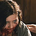 Curiosidades: Maggie 2015 ►Horror Hazard◄