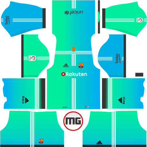 dream league soccer kit 2016 dream league soccer kit 2016