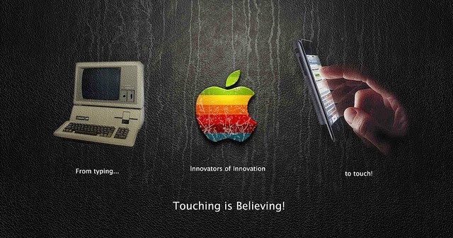 Contoh Naskah Iklan Radio Produk Makanan - Contoh Alkali