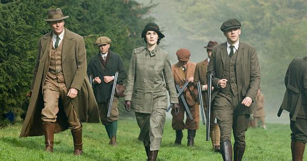 British Country Clothing, 53% OFF